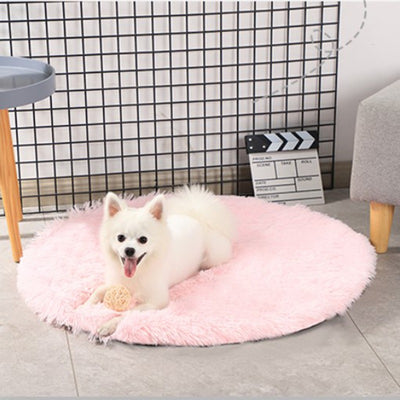 Pet Bed Nest